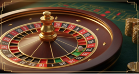 电视剧团圆海报